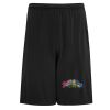 ATC PRO TEAM SHORTS Thumbnail