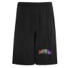 ATC PRO TEAM SHORTS Thumbnail
