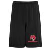 ATC PRO TEAM SHORTS Thumbnail