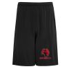ATC PRO TEAM SHORTS Thumbnail