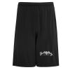 ATC PRO TEAM SHORTS Thumbnail