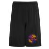 ATC PRO TEAM SHORTS Thumbnail