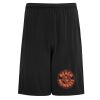 ATC PRO TEAM SHORTS Thumbnail