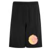 ATC PRO TEAM SHORTS Thumbnail