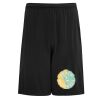 ATC PRO TEAM SHORTS Thumbnail