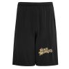 ATC PRO TEAM SHORTS Thumbnail
