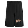 ATC PRO TEAM SHORTS Thumbnail