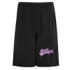 ATC PRO TEAM SHORTS Thumbnail