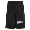 ATC PRO TEAM SHORTS Thumbnail
