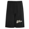 ATC PRO TEAM SHORTS Thumbnail