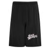 ATC PRO TEAM SHORTS Thumbnail