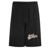 ATC PRO TEAM SHORTS Thumbnail