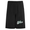 ATC PRO TEAM SHORTS Thumbnail